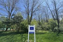 Undeveloped Land for sale in Kalamazoo County, Michigan