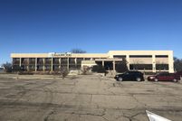 Property for sale in Berrien County, Michigan