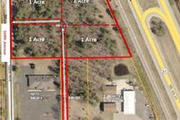 Commercial Property for sale in Ottawa County, Michigan