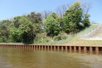 Property for sale in Manistee County, Michigan