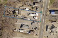 Commercial Property for sale in Kalamazoo County, Michigan