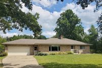 Residential Property for sale in Van Buren County, Michigan