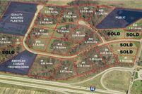 Commercial Property for sale in Van Buren County, Michigan