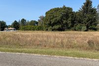 Commercial Property for sale in Manistee County, Michigan