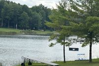 Property for sale in Mecosta County, Michigan