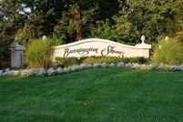 Undeveloped Land for sale in Kalamazoo County, Michigan