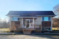 Property for sale in Van Buren County, Michigan