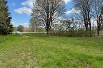 Property for sale in Muskegon County, Michigan