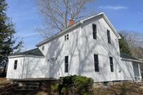 Property for sale in Oceana County, Michigan