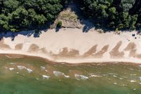 Undeveloped Land for sale in Oceana County, Michigan