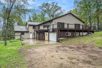 Residential Property for sale in Newaygo County, Michigan