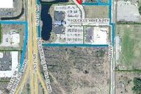 Property for sale in Muskegon County, Michigan