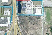 Undeveloped Land for sale in Muskegon County, Michigan