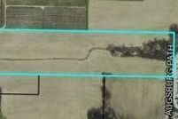 Property for sale in Berrien County, Michigan