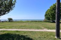 Lakefront Property for sale in Berrien County, Michigan