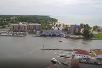 Undeveloped Land for sale in Berrien County, Michigan