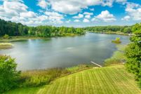 Undeveloped Land for sale in Jackson County, Michigan