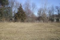 Property for sale in Kalamazoo County, Michigan