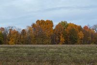 Property for sale in Kalamazoo County, Michigan