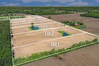 Property for sale in Berrien County, Michigan