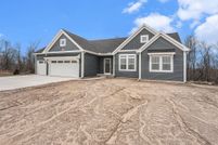 Property for sale in Kent County, Michigan