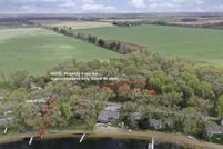 Undeveloped Land for sale in Van Buren County, Michigan
