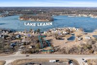 Farm Property for sale in Hillsdale County, Michigan