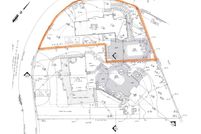 Property for sale in Richmond County, New York