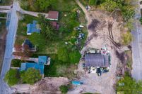 Property for sale in Mason County, Michigan