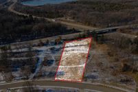 Undeveloped Land for sale in Jackson County, Michigan