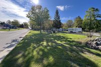 Ranch Property for sale in Mason County, Michigan