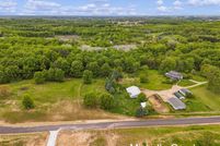 Undeveloped Land for sale in Barry County, Michigan