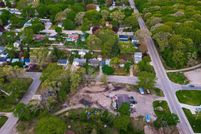 Property for sale in Mason County, Michigan