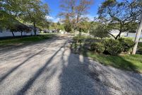 Undeveloped Land for sale in Mason County, Michigan