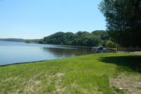 Waterfront Property for sale in Mason County, Michigan