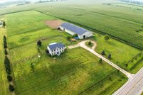 Farm Property for sale in Genesee County, Michigan