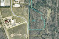 Commercial Property for sale in Kent County, Michigan