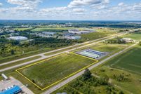 Property for sale in Branch County, Michigan