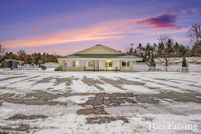 Residential Property for sale in Montcalm County, Michigan