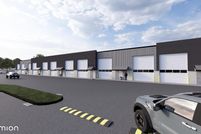 Property for sale in Ottawa County, Michigan