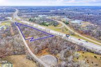 Undeveloped Land for sale in Jackson County, Michigan