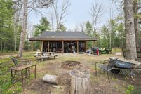 Property for sale in Manistee County, Michigan