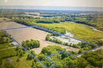 Undeveloped Land for sale in Jackson County, Michigan