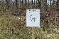 Property for sale in Berrien County, Michigan