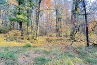 Property for sale in Newaygo County, Michigan