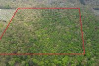 Property for sale in Oceana County, Michigan