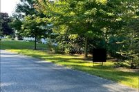 Property for sale in Muskegon County, Michigan