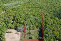 Undeveloped Land for sale in Oceana County, Michigan