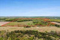 Property for sale in Oceana County, Michigan