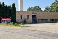 Property for sale in Ottawa County, Michigan